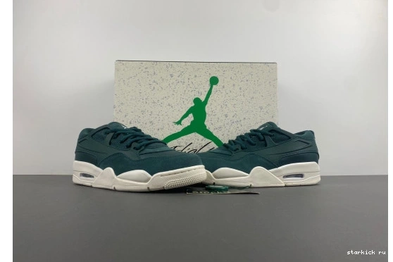 Green   Jordan FQ7940-300 Air Oxidized FQ7940-300 4 RM 0825